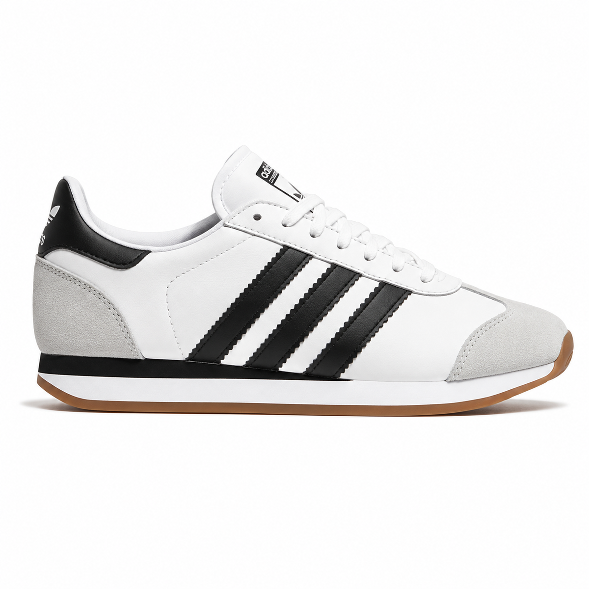 ADIDAS COUNTRY