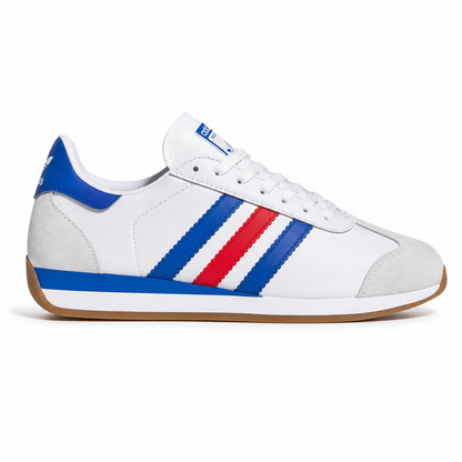 ADIDAS COUNTRY