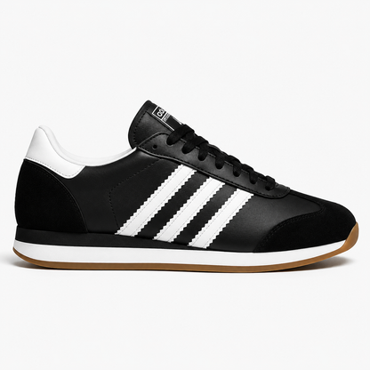 ADIDAS COUNTRY