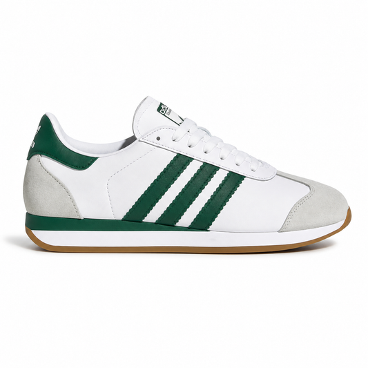 ADIDAS COUNTRY