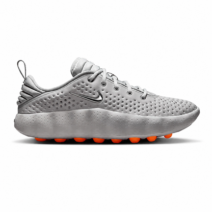NIKE MIND 002