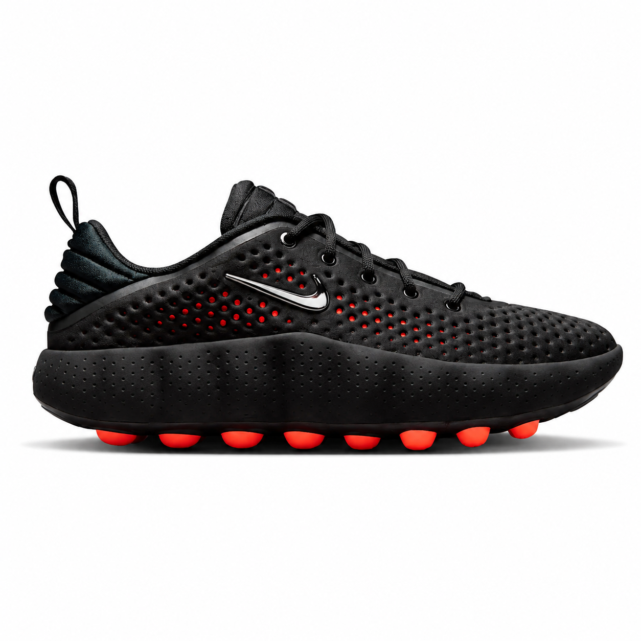NIKE MIND 002