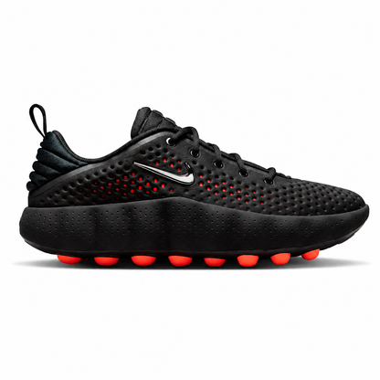NIKE MIND 002