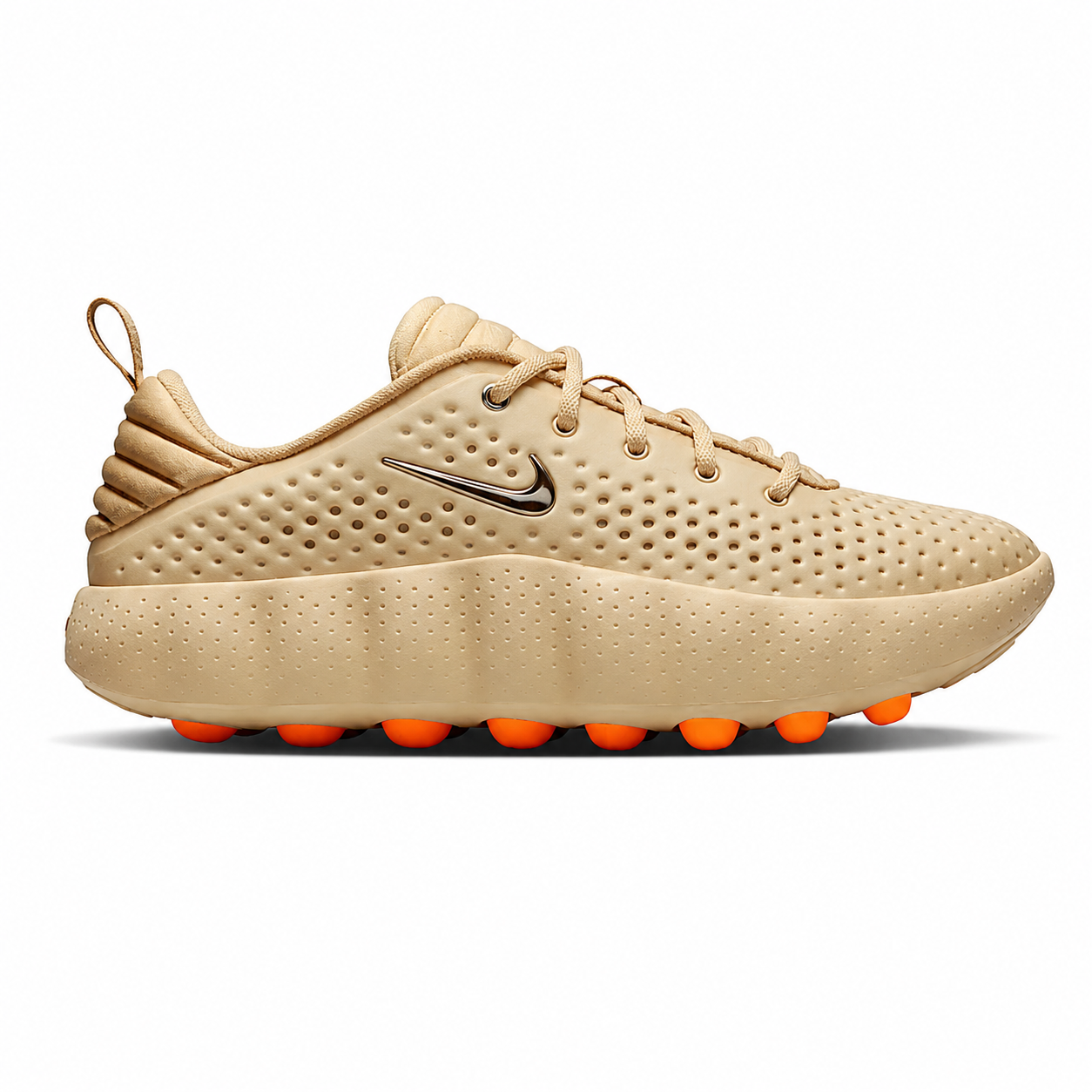 NIKE MIND 002