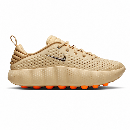 NIKE MIND 002