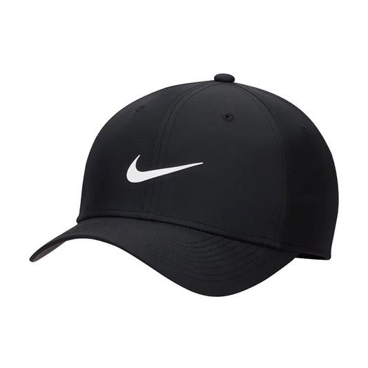 Mastershop Product Image