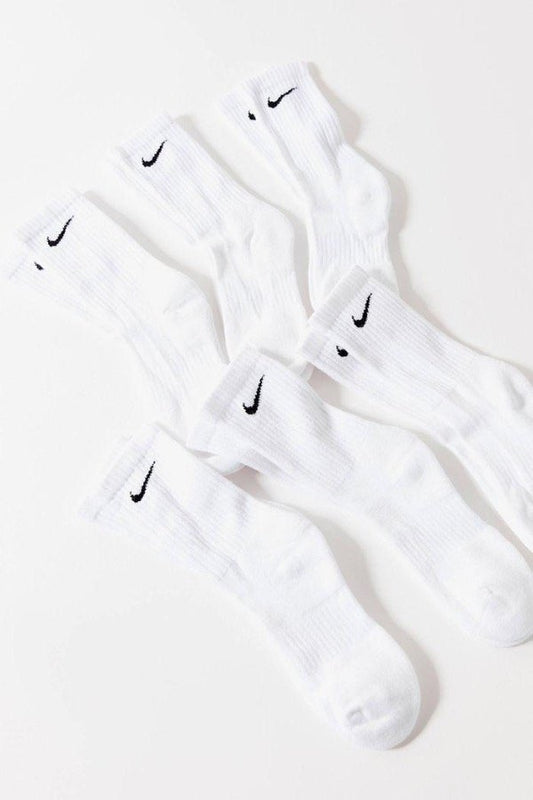 Mastershop Product Image